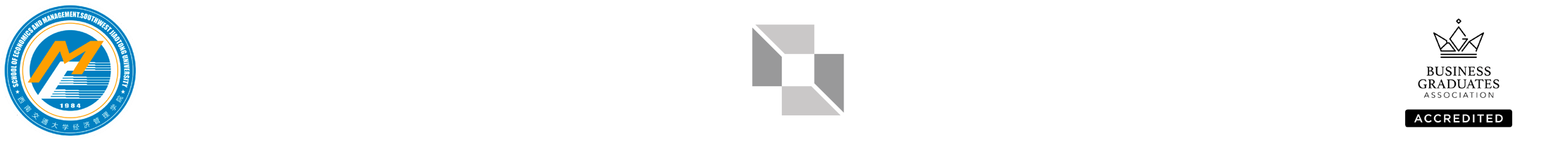 beat·365